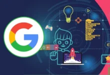 Google offers free courses to become a software engineer