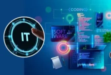 A Strategic IT Courses List for 2024