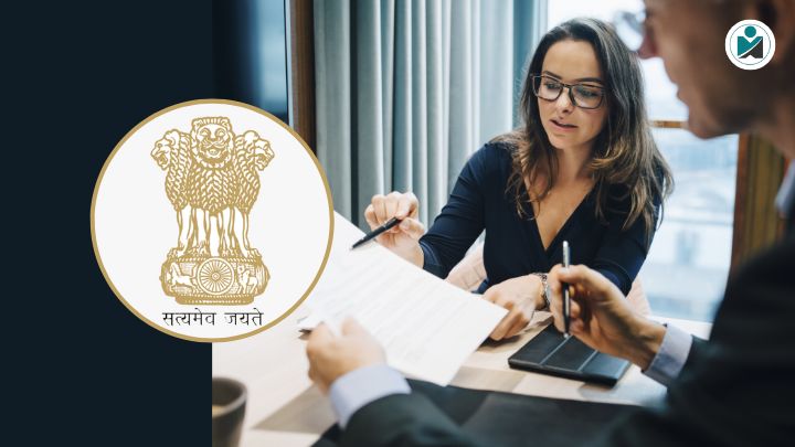 Ministry of Finance Recruitment 2024