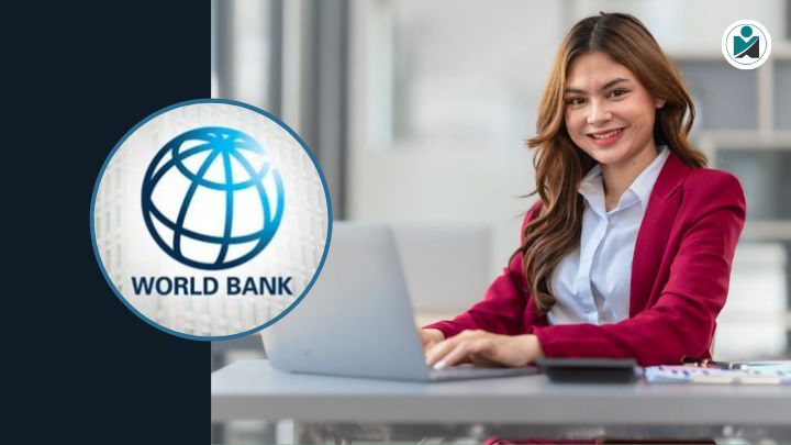 World Bank Recruitment 2024
