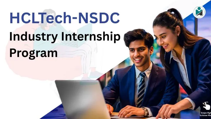 HCL Internship 2025