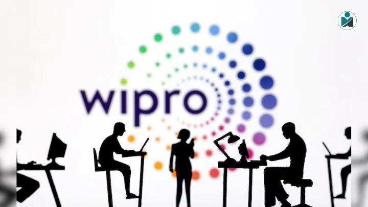Wipro Summer Internship 2025