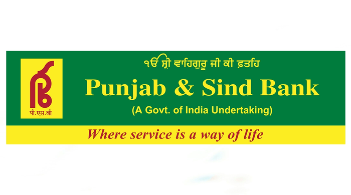 Punjab and Sind Bank Bharti 2025
