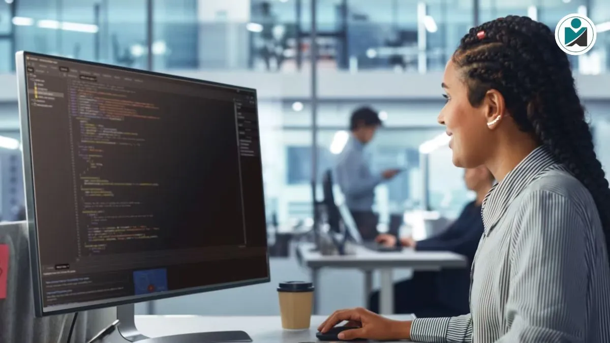 Work From Home Shemaroo Entertainment Limited